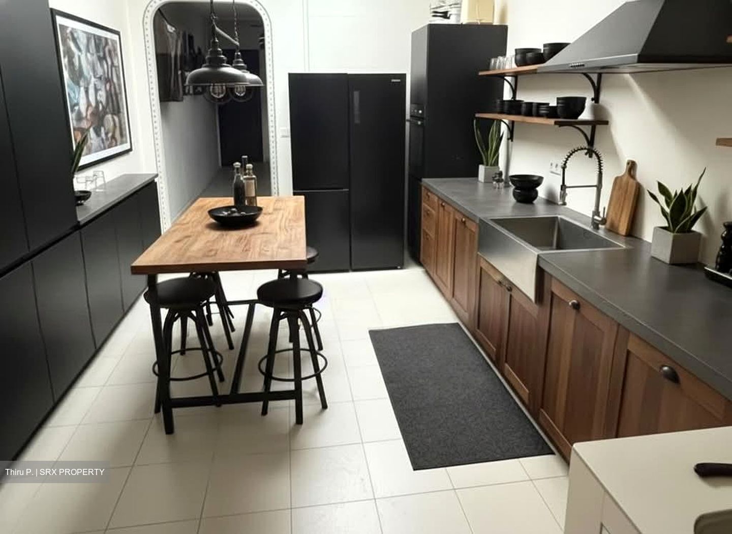 Blk 24 Hougang Avenue 3 (Hougang), HDB 3 Rooms #601039451